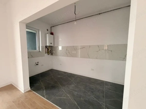 Apartament 2 camere, 52.7 mp, etaj 3 cu pod amenajat, in Giroc - imagine 6