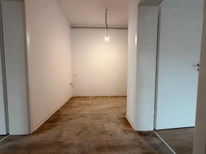 Apartament 2 camere, 52.7 mp, etaj 3 cu pod amenajat, in Giroc - imagine 14