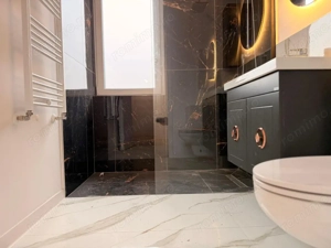 Apartament 2 camere, 52.7 mp, etaj 3 cu pod amenajat, in Giroc - imagine 12