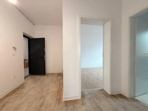 Apartament 2 camere, 52.7 mp, etaj 3 cu pod amenajat, in Giroc - imagine 15