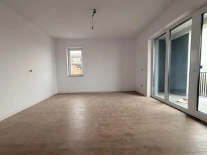 Apartament 2 camere, 52.7 mp, etaj 3 cu pod amenajat, in Giroc - imagine 2