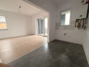 Apartament 2 camere, 52.7 mp, etaj 3 cu pod amenajat, in Giroc - imagine 4