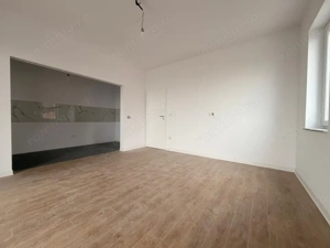 Apartament 2 camere, 52.7 mp, etaj 3 cu pod amenajat, in Giroc - imagine 8