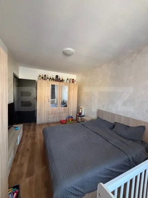 Studio modern în Subcetate – Sânpetru - imagine 5