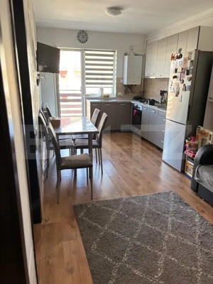 Studio modern în Subcetate – Sânpetru - imagine 2