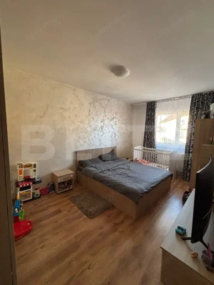 Studio modern în Subcetate – Sânpetru - imagine 4