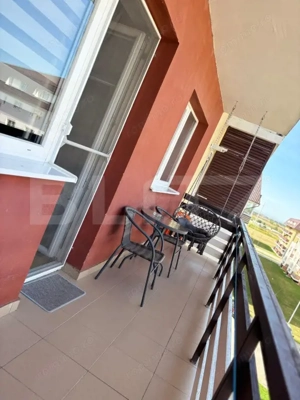 Studio modern în Subcetate – Sânpetru - imagine 7