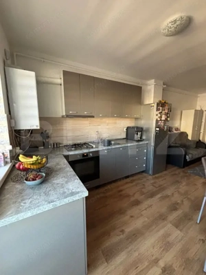 Studio modern în Subcetate – Sânpetru - imagine 3