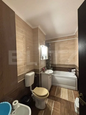 Studio modern în Subcetate – Sânpetru - imagine 6