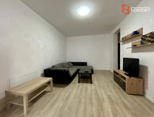 Apartament cu 3 camere, etaj 1 de inchiriat in Dumbravita