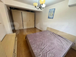 Apartament 3 camere, 90 mp, zona Facultatii de Agronomie - imagine 5