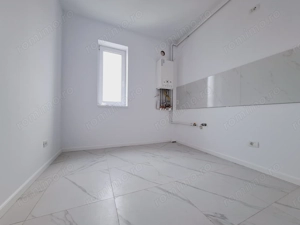 Bloc nou finalizat. Etaj intermediar. Bucatarie inchisa. - imagine 4