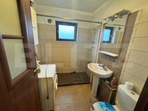 Apartament 3 camere, 90 mp, zona Facultatii de Agronomie - imagine 7