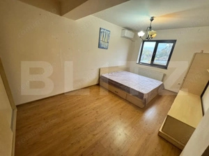 Apartament 3 camere, 90 mp, zona Facultatii de Agronomie - imagine 4
