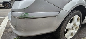 Opel Astra H, 1.9, diesel, 2007 - Cititi descierea! - imagine 4