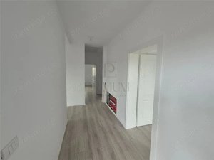 Casa individuala - toate utilitatile - teren 650 mp - imagine 5