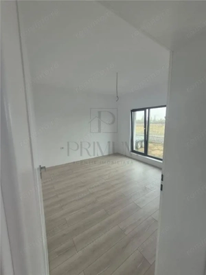 Casa individuala - toate utilitatile - teren 650 mp - imagine 8