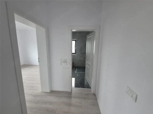 Casa individuala - toate utilitatile - teren 650 mp - imagine 9