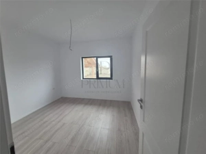 Casa individuala - toate utilitatile - teren 650 mp - imagine 7