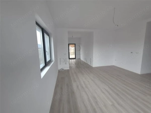 Casa individuala - toate utilitatile - teren 650 mp - imagine 3