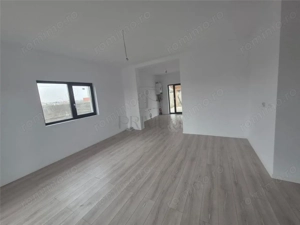 Casa individuala - toate utilitatile - teren 650 mp - imagine 4