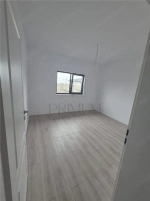 Casa individuala - toate utilitatile - teren 650 mp - imagine 6