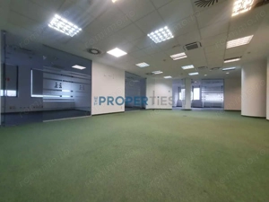 Comision 0! Spatii birouri in zona Baneasa - intre 158 si 802mp - imagine 3