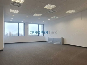 Comision 0! Spatii birouri in zona Baneasa - intre 158 si 802mp - imagine 8