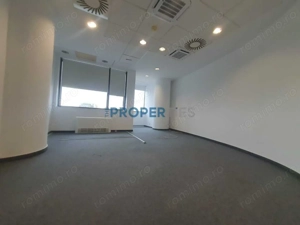 Comision 0! Spatii birouri in zona Baneasa - intre 158 si 802mp - imagine 2