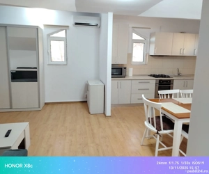 Ap.3 cam, 97 mp,ultramodern, etajul 2 mansardat - imagine 4