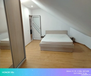 Ap.3 cam, 97 mp,ultramodern, etajul 2 mansardat - imagine 7