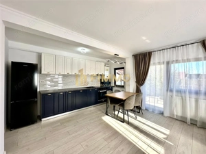 Apartament Scheia | Prima inchiriere | ID: 1499