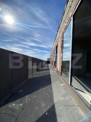 Apartament de  2 camere in Someseni. 