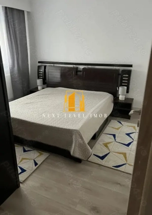 Apartament 2 camere ultracentral -  - imagine 3