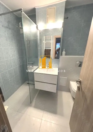 Apartament 2 camere ultracentral -  - imagine 5