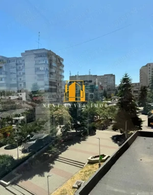 Apartament 2 camere ultracentral -  - imagine 8