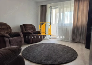 Apartament 2 camere ultracentral -  - imagine 2