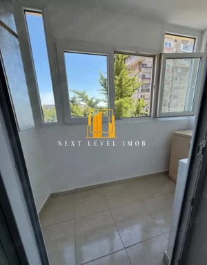 Apartament 2 camere ultracentral -  - imagine 7