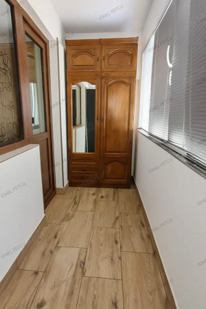 Bd. Lacul Tei   Str.Teiul Doamnei   Str.Doamna Ghica - imagine 11