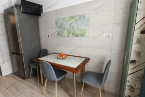 Bd. Lacul Tei   Str.Teiul Doamnei   Str.Doamna Ghica - imagine 8