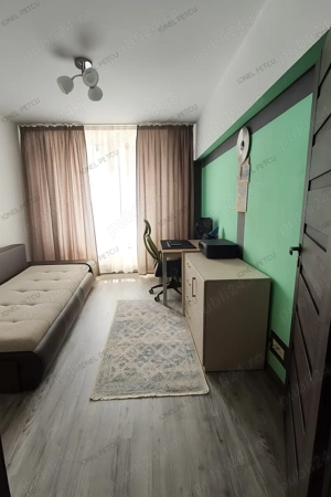 Bd. Lacul Tei   Str.Teiul Doamnei   Str.Doamna Ghica - imagine 9