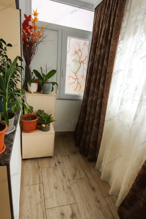 Bd. Lacul Tei   Str.Teiul Doamnei   Str.Doamna Ghica - imagine 4