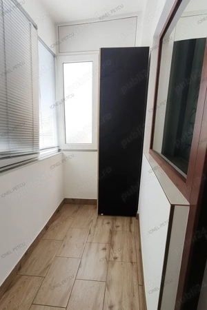 Bd. Lacul Tei   Str.Teiul Doamnei   Str.Doamna Ghica - imagine 12