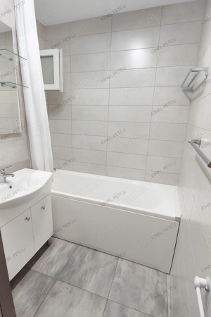 Bd. Lacul Tei   Str.Teiul Doamnei   Str.Doamna Ghica - imagine 14