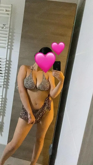 Nu mă rataaa! Fac și deplasări! 100% Real