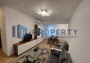 3 camere | Complex Premium Regie| decomandat | centrala | 2 bai | parcare 50E