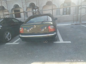 Rover 45 Perfect functional - imagine 2