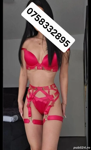 Alexia reala 100%  - imagine 3