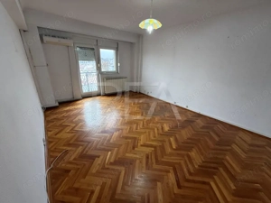 2 Camere | Centrala Proprie | Zona Unirii - Palatul Parlamentului