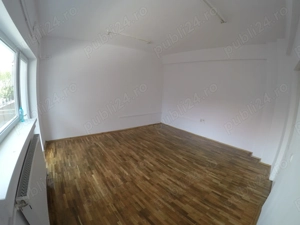 Inchiriez spatiu de BIROU, central, piata Romana, ASE - imagine 2